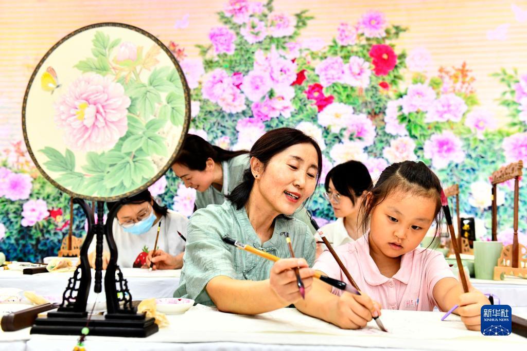 巴黎人免费登录