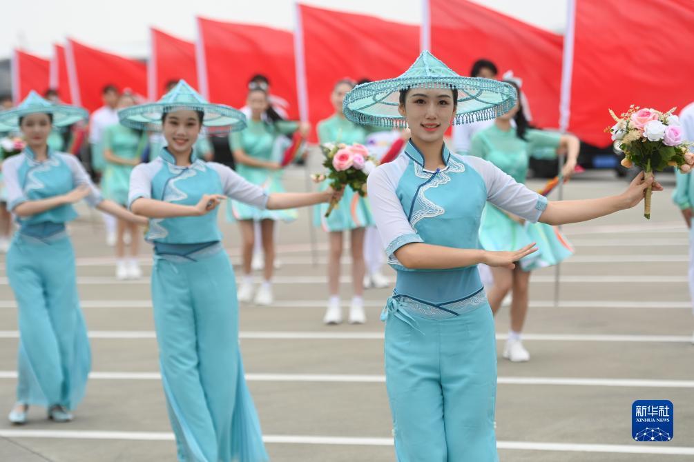 67855--老品牌值得您信赖